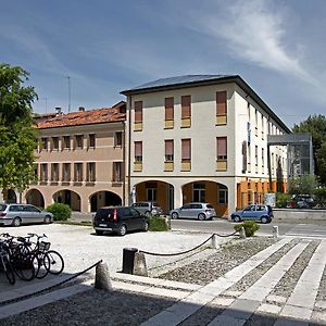 Centro della Famiglia